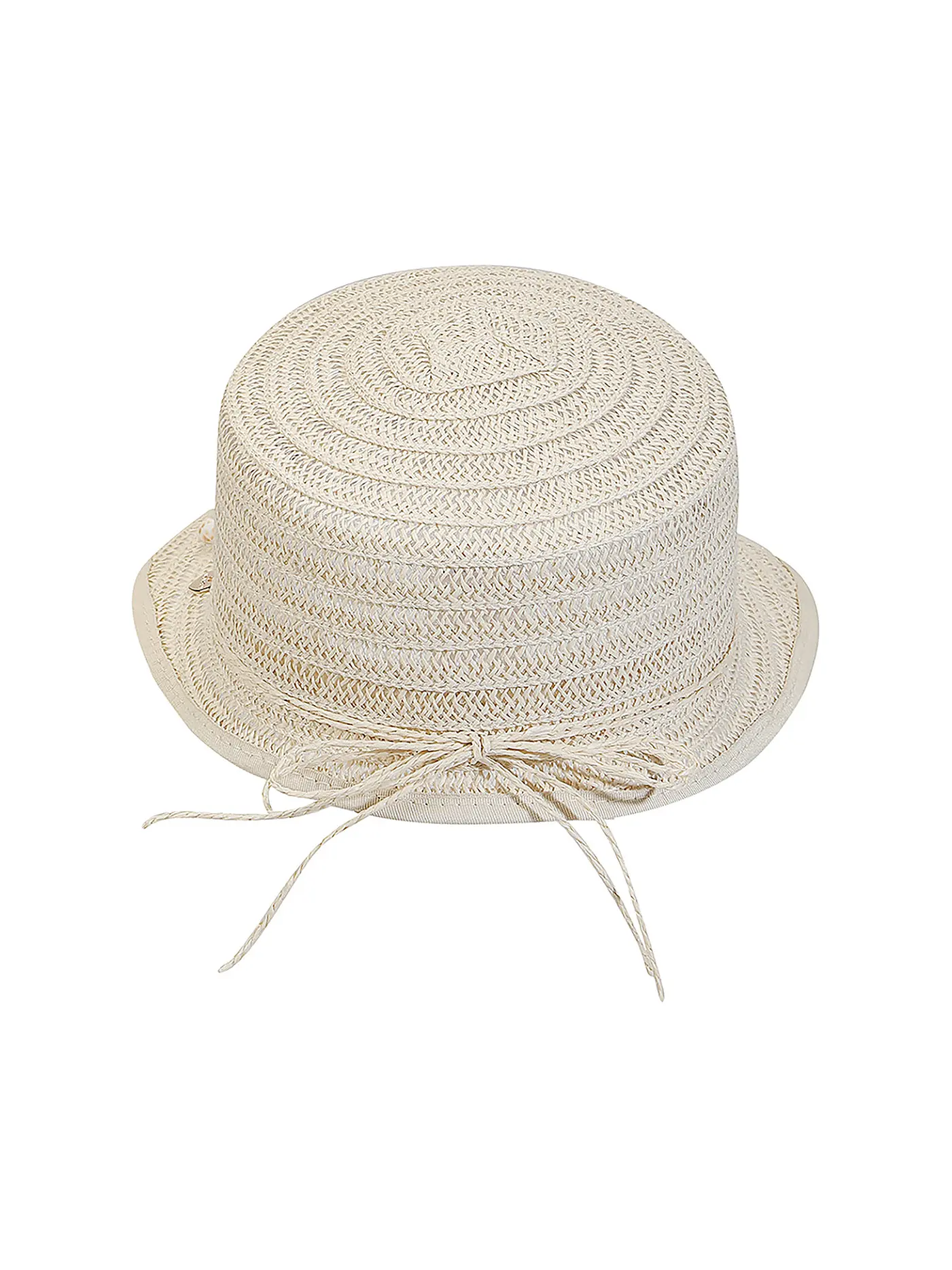 KUEBL | Damen Sonnenschild | 